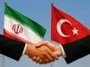 شریک شماره یک آمریکا ایران را غافلگیر کرد
