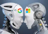 هوش مصنوعی تا سال ۲۰۳۱ کنترل را بدست می‌گیرد!