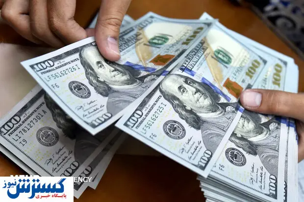 پیشبینی رییسکل بانک مرکزی از نرخ ارز/ شیب نزولی قیمت دلار ادامه دارد؟