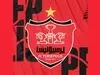 غزال تیزپا به پرسپولیس رحم نکرد!