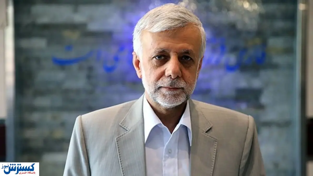 منتظر حضور یک رئیسجمهور نظامی باشیم؟