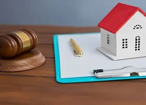 می‌خوای حضانت فرزندتو بگیری؟ بدون وکیل خانواده راه به جایی نمی‌بری