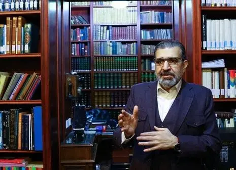 برنامه کاندیدای انتخابات ۱۴۰۰ برای کارگران