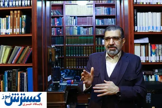 ماجرای اولین سفیر عزل شده توسط احمدی نژاد