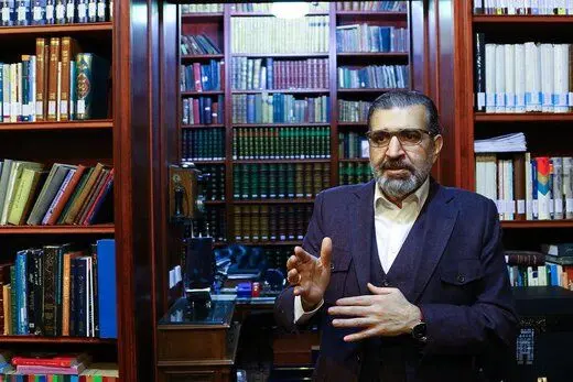 ماجرای اولین سفیر عزل شده توسط احمدی نژاد 