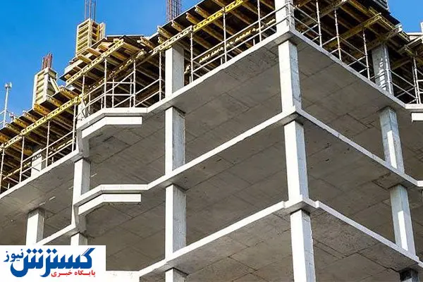 مقاوم سازی؛ آرزوی دیرینه صنعت ساختمان