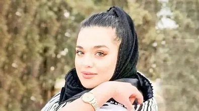 پلیس اینترپل به داد خانواده سما جهانباز رسید|  سما در افغانستان است ؟