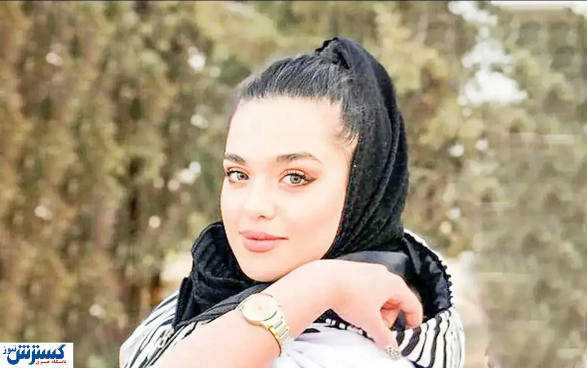 پلیس اینترپل به داد خانواده سما جهانباز رسید|  سما در افغانستان است ؟