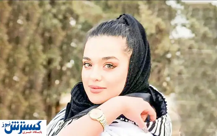 پلیس اینترپل به داد خانواده سما جهانباز رسید | سما در افغانستان است؟