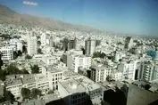 بحران مسکن سبک زندگی متعارف را تغییر می‌دهد

