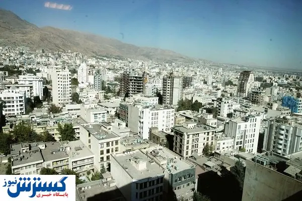 بحران مسکن سبک زندگی متعارف را تغییر میدهد