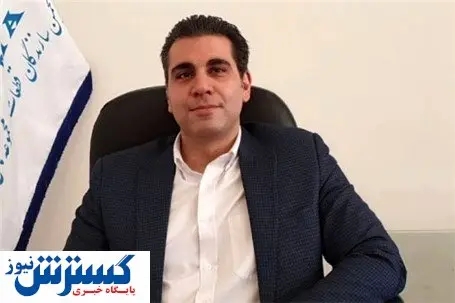 امکان تولید ۹۰ درصد قطعات خودرو در کشور