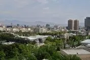 حباب قیمت اجاره در جنوب تهران ترکید (۲۳ مهر ۱۴۰۴)
