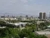 هجوم خریداران مسکن به شمال؛ در گیلان خانه بخریم یا مازندران؟