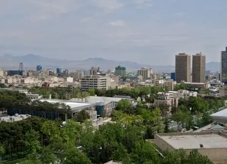 هجوم خریداران مسکن به شمال؛ در گیلان خانه بخریم یا مازندران؟