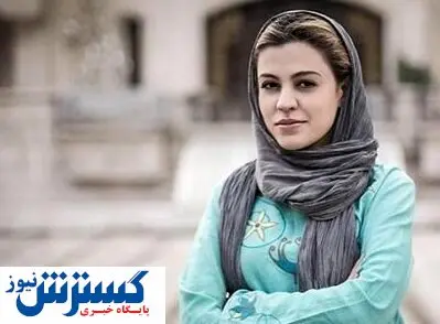 شیدا خلیق دست به اعتراف شد | سه بار جدا شدیم