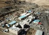 گسترش فعالیت‌های اکتشافی صبانور/ اجرای طرح‌های پیشران «ومعادن» در کردستان با جدیت دنبال می‌شود