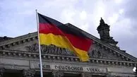 درخواست مهم دولت آلمان از ایران