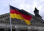 فوری/ هشدار جدی آلمان به ایران؛ سفارت برلین بسته شد؟