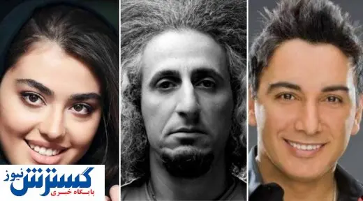 بازار داغ افشاگری سلبریتی ها در جنبش «میتو»