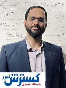 بررسی پرونده دکتر برهانی در دادگاه روحانیت