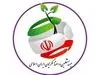 یکی از ۵وزیر اصلی در هدفمندی یارانه ها اعلام کاندیداتوری کرد