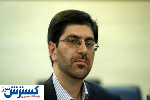 عرضه آنلاین دارو قانونی میشود؟