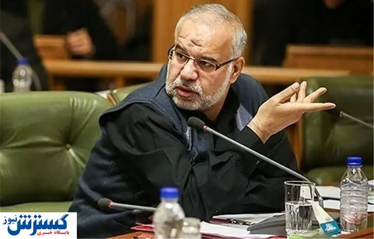 درخواست مهم عضو شورای شهر برای خانه های خالی