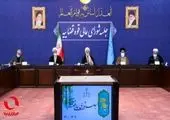 حذف برخی محدودیت ها از میرحسین موسوی 