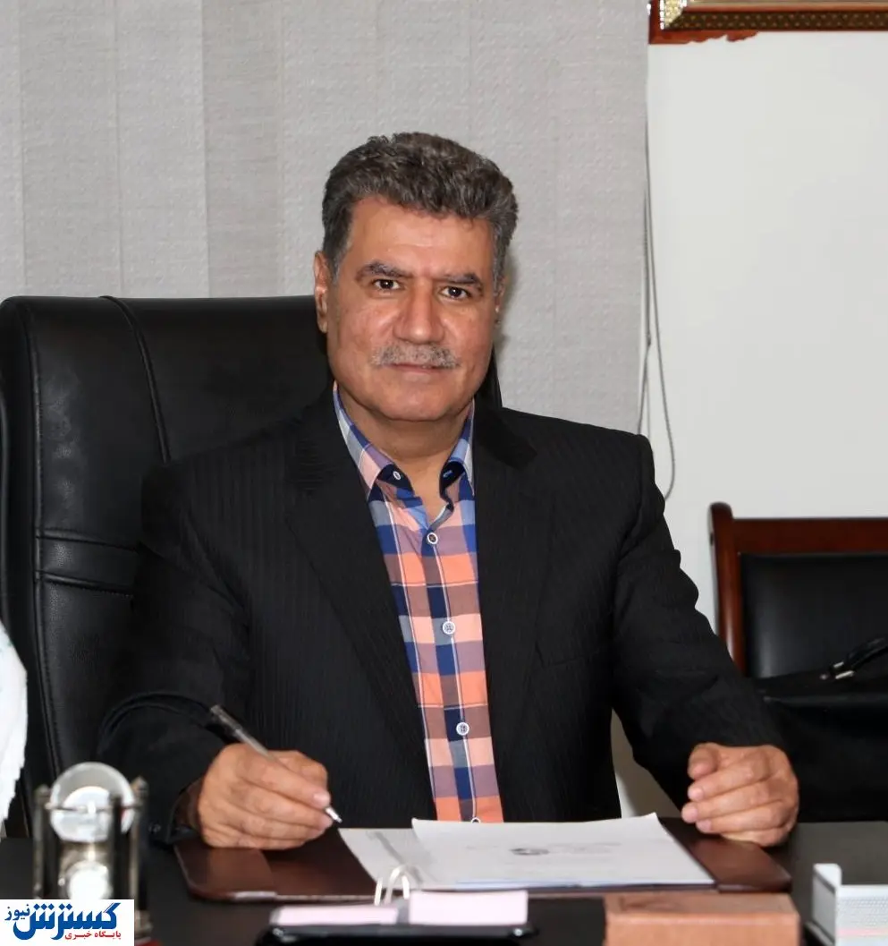 تشدید نگرانیها از درج قیمت روی کالا