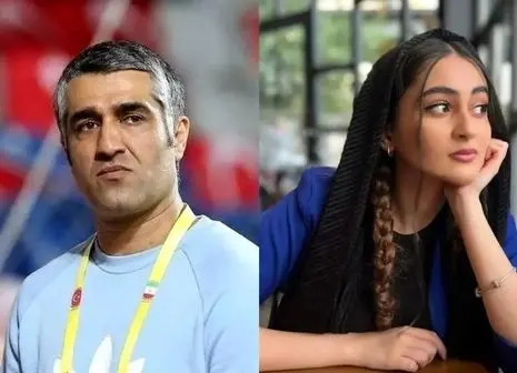 رسمی؛ پژمان جمشیدی آزاد شد