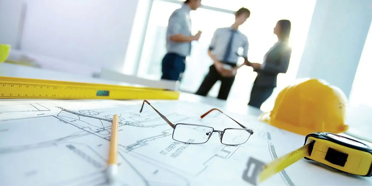 چرا یک مهندس عمران باید صورت وضعیت نویسی بلد باشد؟