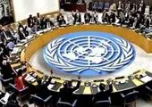 روانچی:شورای امنیت با اتهام زنی اسرائیل برخورد کند