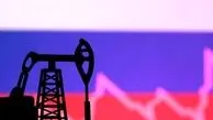 وعده نفتی روسیه بدون نتیجه ماند / منتظر کاهش قیمت بازار انرژی باشیم؟