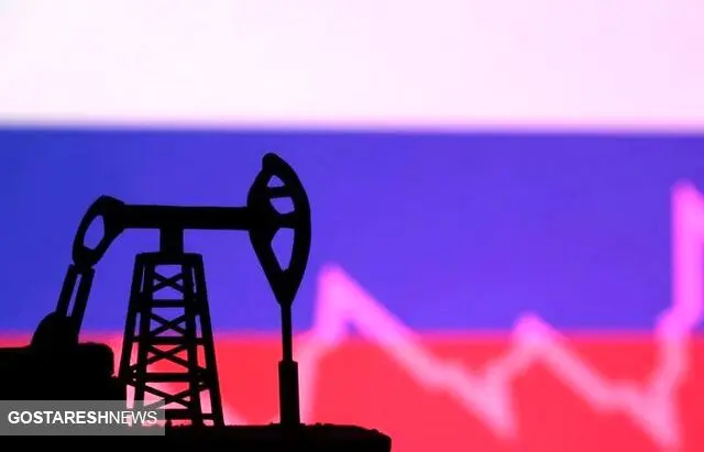 وعده نفتی روسیه بدون نتیجه ماند / منتظر کاهش قیمت بازار انرژی باشیم؟