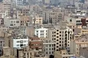 اجاره مسکن با ۴۰۰ میلیون تومان در کجاهای تهران ممکن است ؟