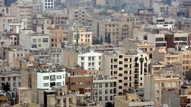 اجاره مسکن با ۴۰۰ میلیون تومان در کجاهای تهران ممکن است ؟