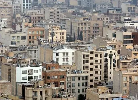 هزینه‌‌های تعمیر آسانسور بر عهده مالک است یا مستأجر؟