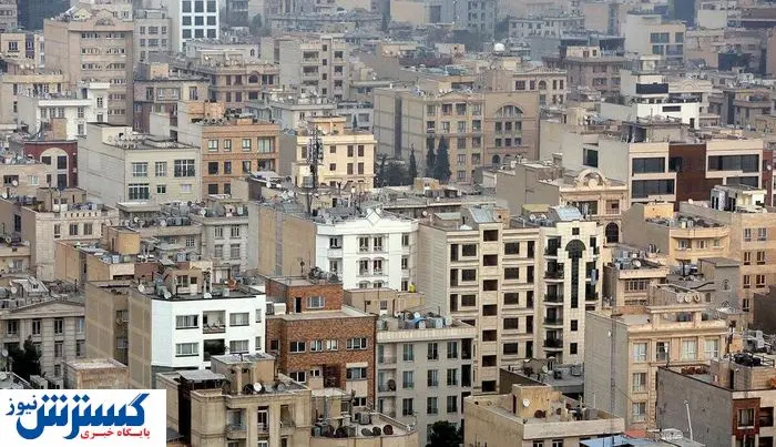 اجاره مسکن با 400 میلیون تومان در کجاهای تهران ممکن است؟