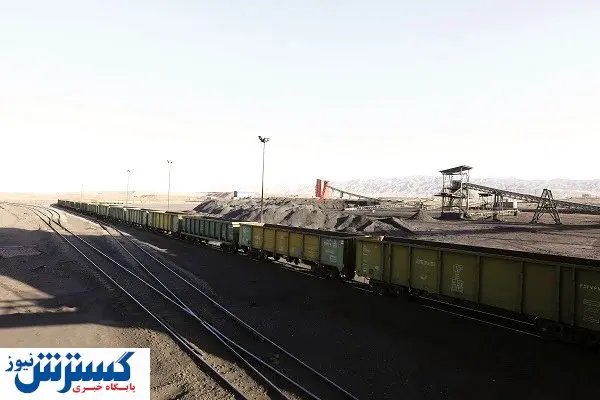 سیاستهایی که تیشه به ریشه تولید میزند