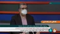 سهام بخرید مقیم ایران شوید + فیلم