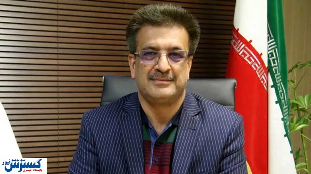 فعالیت بورس منتظر ابلاغ ستاد ملی کرونا