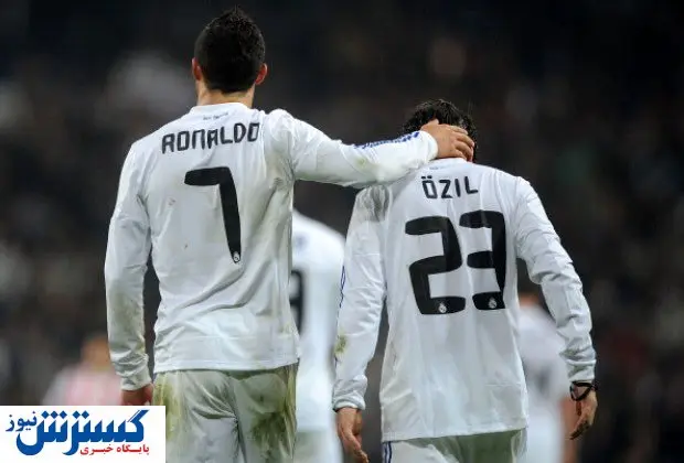 آغاز درخشان ستارههای جدید بارسلونا و رئال مادرید!