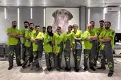 دامپزشکی های معروف تهران کدامند؟