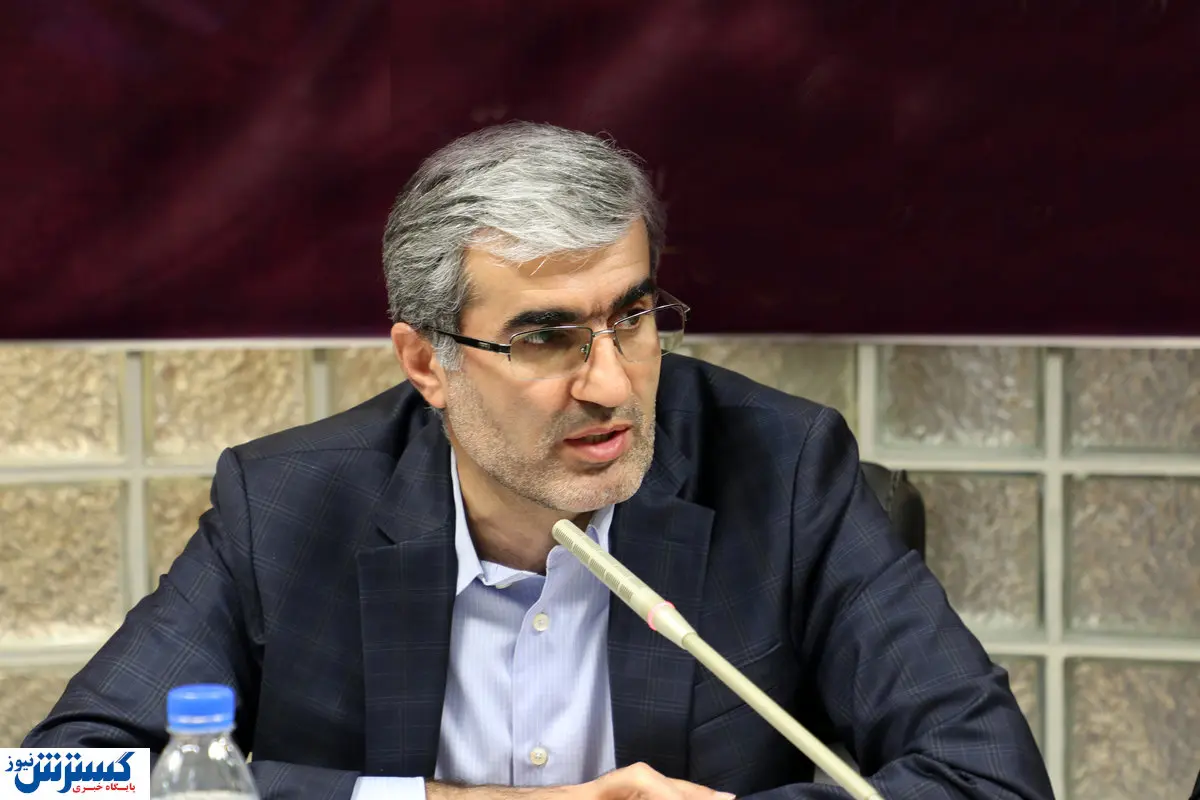 کسب و کارهای روستایی تسهیلات میگیرند