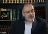 دفاع تمام قد یک نماینده مجلس از فرهنگیان و حمله به نمایندگان مخالف