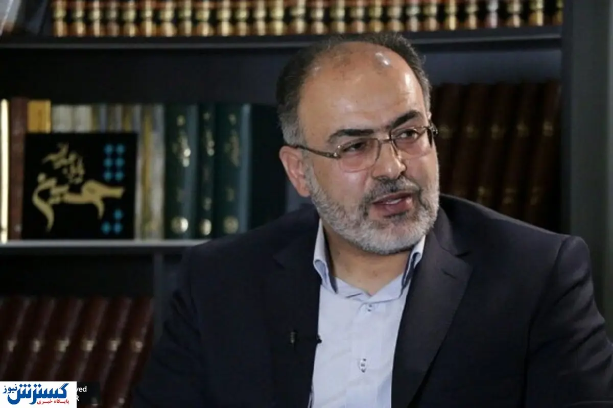 درخواست نمایندگان مجلس برای برگشت رتبه بندی معلمان به کمیسیون