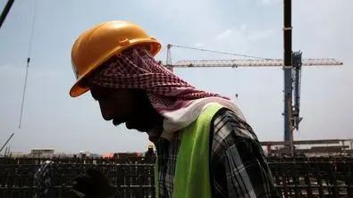طبقه کارگری در آستانه حذف | دولت به تمام وعده هایش پشت کرد