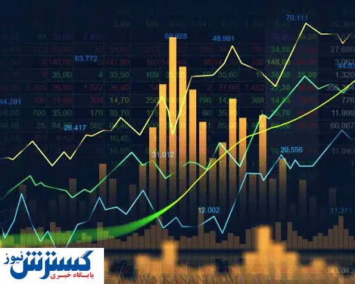مروری بر معاملات مشکوک امروز در بورس