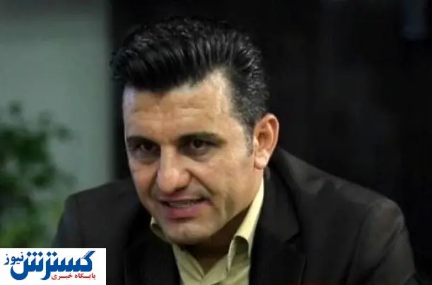 انتقاد شدید پیشکسوت باشگاه پرسپولیس از رسولپناه